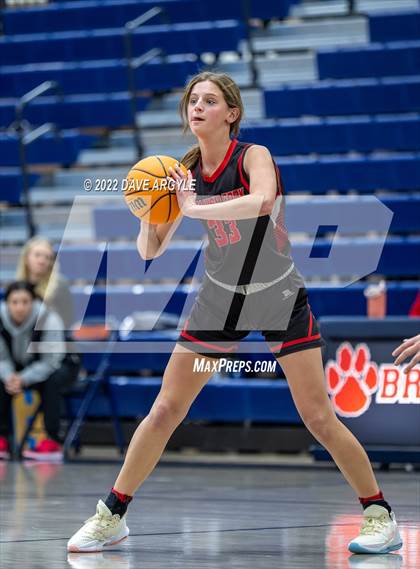 Thumbnail 2 in Spanish Fork @ Brighton photogallery.
