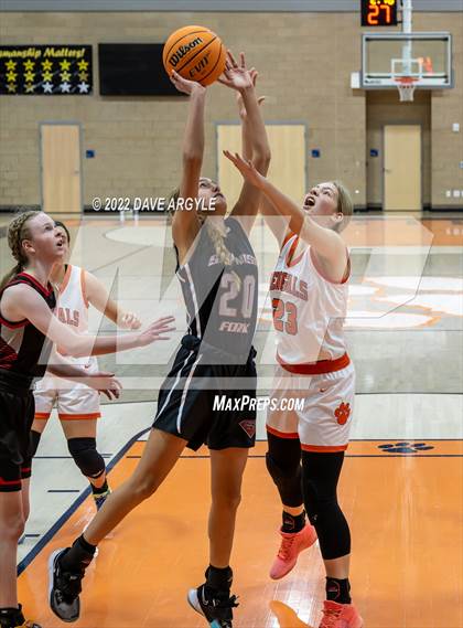 Thumbnail 2 in Spanish Fork @ Brighton photogallery.