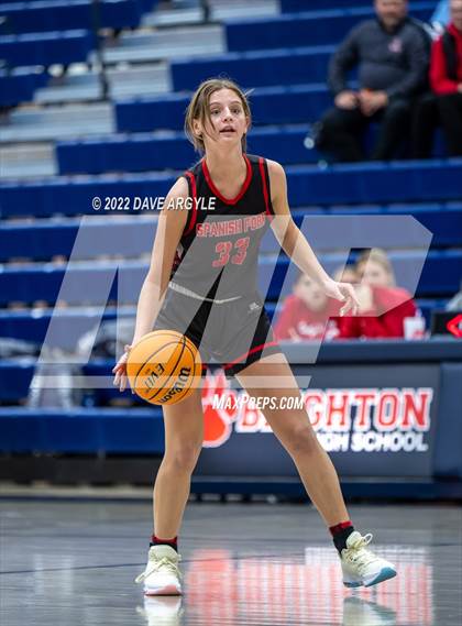 Thumbnail 1 in Spanish Fork @ Brighton photogallery.