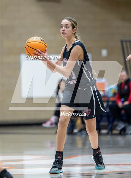 Thumbnail 1 in Spanish Fork @ Brighton photogallery.