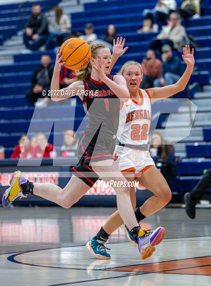 Thumbnail 2 in Spanish Fork @ Brighton photogallery.