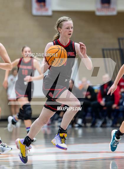 Thumbnail 1 in Spanish Fork @ Brighton photogallery.