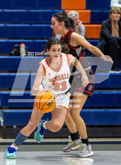 Thumbnail 3 in Spanish Fork @ Brighton photogallery.