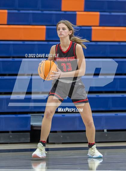 Thumbnail 2 in Spanish Fork @ Brighton photogallery.