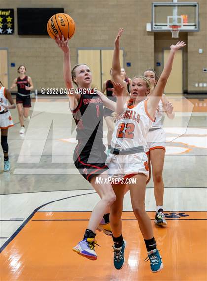 Thumbnail 2 in Spanish Fork @ Brighton photogallery.