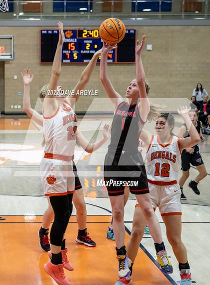 Thumbnail 1 in Spanish Fork @ Brighton photogallery.