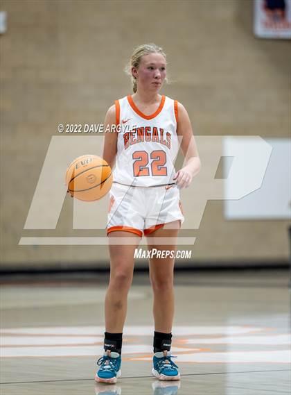 Thumbnail 2 in Spanish Fork @ Brighton photogallery.