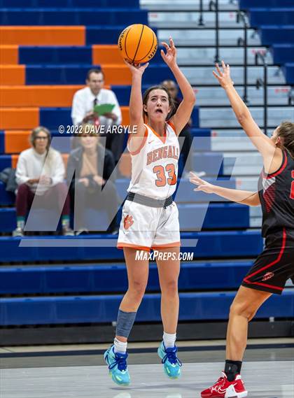 Thumbnail 3 in Spanish Fork @ Brighton photogallery.