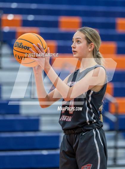 Thumbnail 3 in Spanish Fork @ Brighton photogallery.