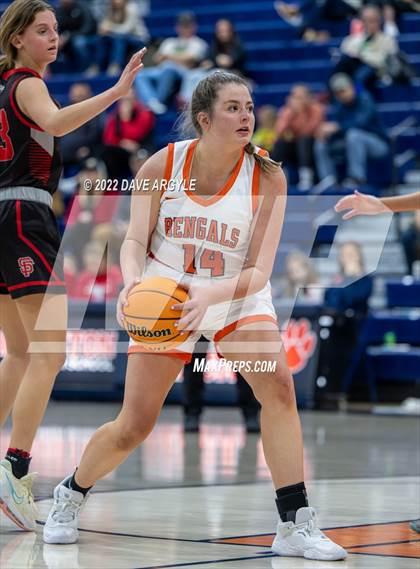 Thumbnail 1 in Spanish Fork @ Brighton photogallery.