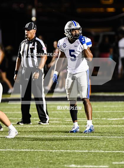Thumbnail 2 in Centennial @ Aledo photogallery.
