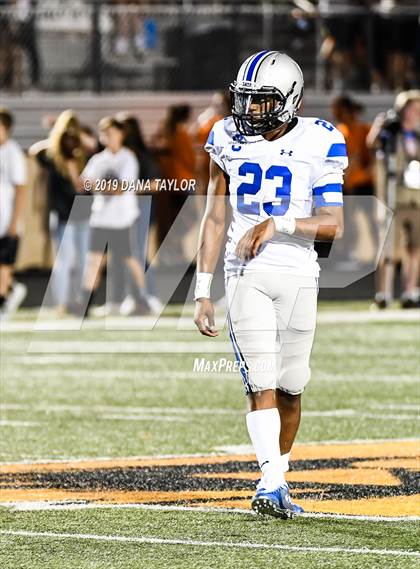 Thumbnail 1 in Centennial @ Aledo photogallery.