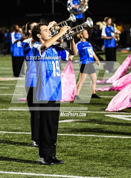 Thumbnail 3 in Centennial @ Aledo photogallery.