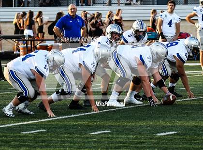 Thumbnail 2 in Centennial @ Aledo photogallery.