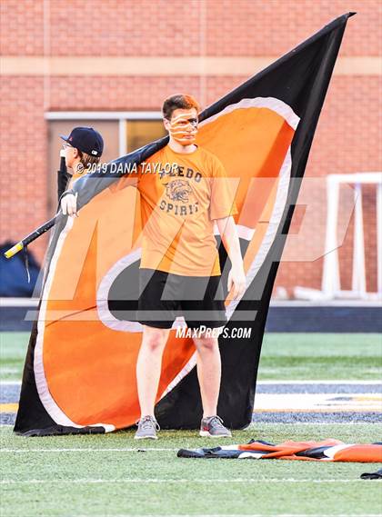 Thumbnail 1 in Centennial @ Aledo photogallery.