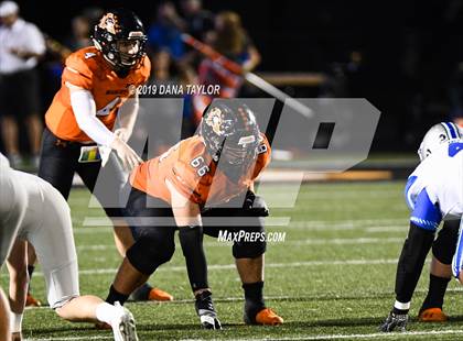 Thumbnail 1 in Centennial @ Aledo photogallery.