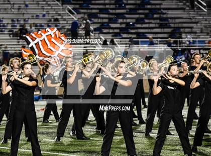 Thumbnail 1 in Centennial @ Aledo photogallery.