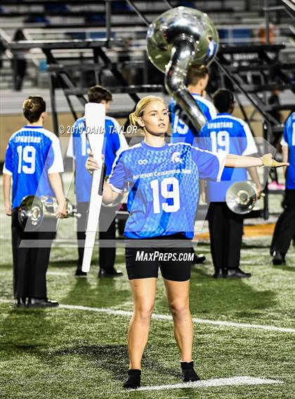 Thumbnail 1 in Centennial @ Aledo photogallery.