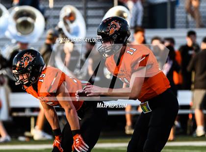 Thumbnail 3 in Centennial @ Aledo photogallery.