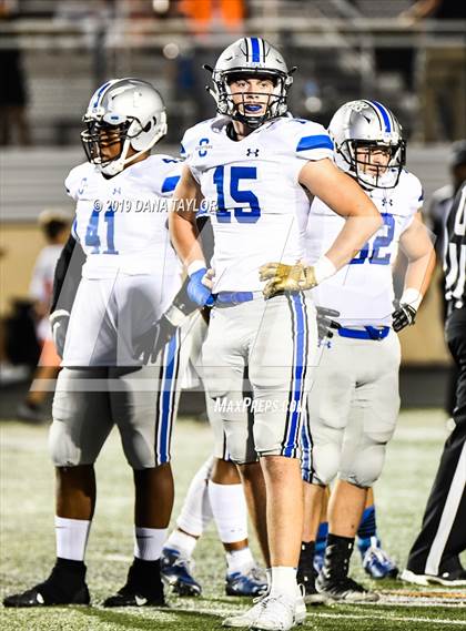 Thumbnail 3 in Centennial @ Aledo photogallery.
