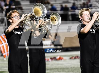 Thumbnail 2 in Centennial @ Aledo photogallery.