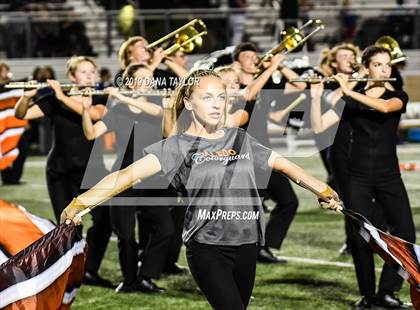 Thumbnail 3 in Centennial @ Aledo photogallery.