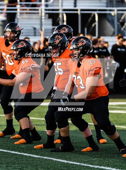 Thumbnail 3 in Centennial @ Aledo photogallery.