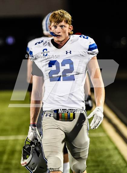 Thumbnail 1 in Centennial @ Aledo photogallery.