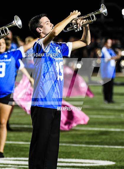 Thumbnail 1 in Centennial @ Aledo photogallery.