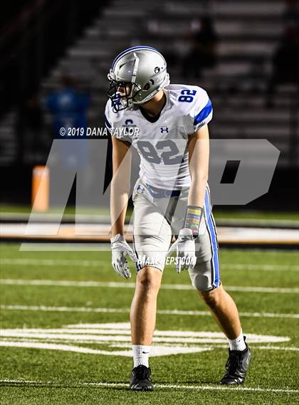 Thumbnail 3 in Centennial @ Aledo photogallery.