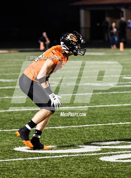 Thumbnail 1 in Centennial @ Aledo photogallery.