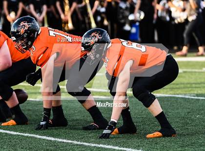 Thumbnail 2 in Centennial @ Aledo photogallery.