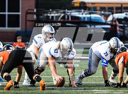 Thumbnail 1 in Centennial @ Aledo photogallery.