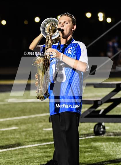Thumbnail 2 in Centennial @ Aledo photogallery.