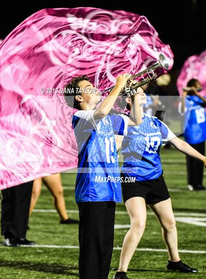 Thumbnail 1 in Centennial @ Aledo photogallery.