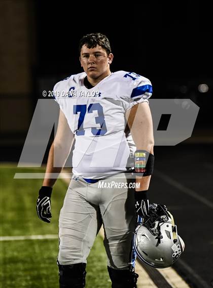 Thumbnail 3 in Centennial @ Aledo photogallery.