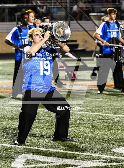 Thumbnail 3 in Centennial @ Aledo photogallery.