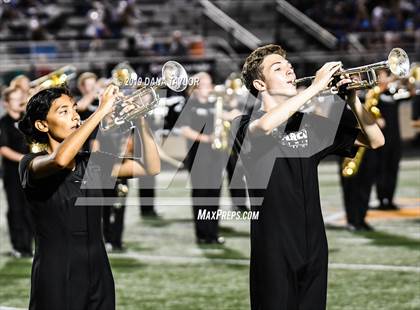 Thumbnail 1 in Centennial @ Aledo photogallery.