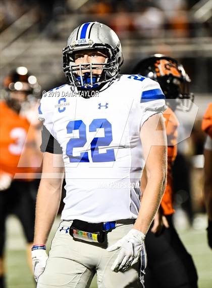 Thumbnail 3 in Centennial @ Aledo photogallery.