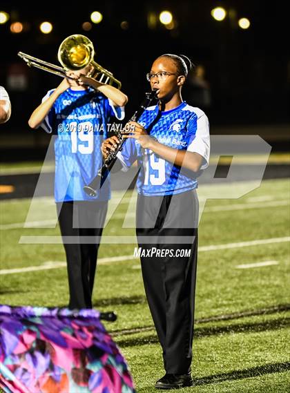 Thumbnail 1 in Centennial @ Aledo photogallery.