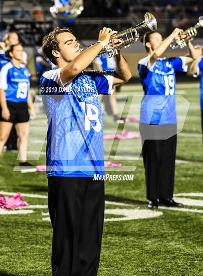 Thumbnail 3 in Centennial @ Aledo photogallery.