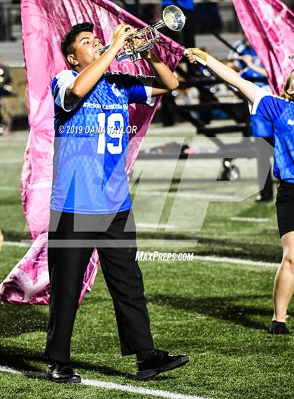 Thumbnail 2 in Centennial @ Aledo photogallery.