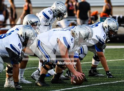 Thumbnail 3 in Centennial @ Aledo photogallery.