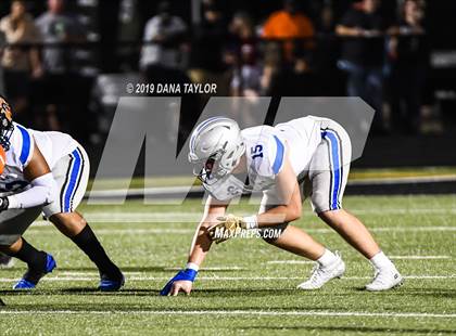Thumbnail 2 in Centennial @ Aledo photogallery.