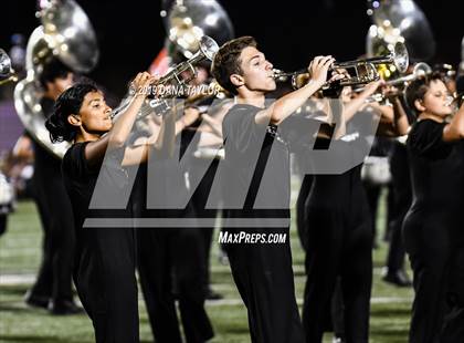 Thumbnail 3 in Centennial @ Aledo photogallery.
