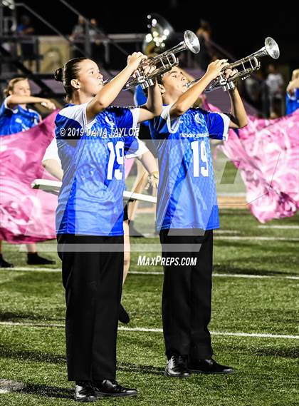 Thumbnail 2 in Centennial @ Aledo photogallery.