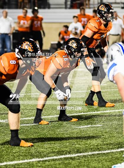 Thumbnail 2 in Centennial @ Aledo photogallery.