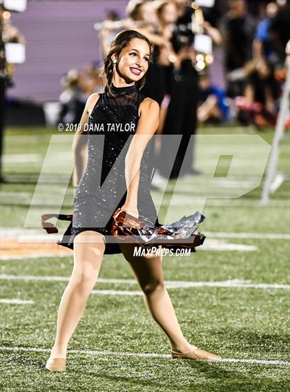 Thumbnail 2 in Centennial @ Aledo photogallery.