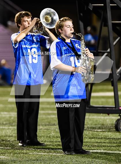 Thumbnail 3 in Centennial @ Aledo photogallery.