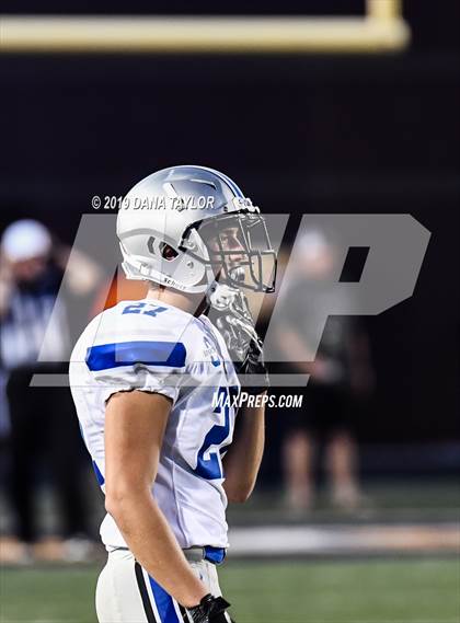 Thumbnail 2 in Centennial @ Aledo photogallery.
